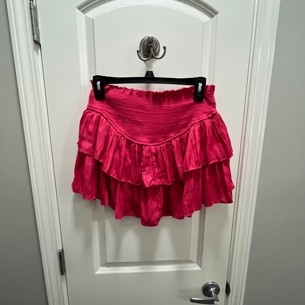 💗Boutique Skort